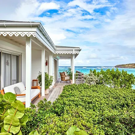 Rosewood Le Guanahani St Barth-2