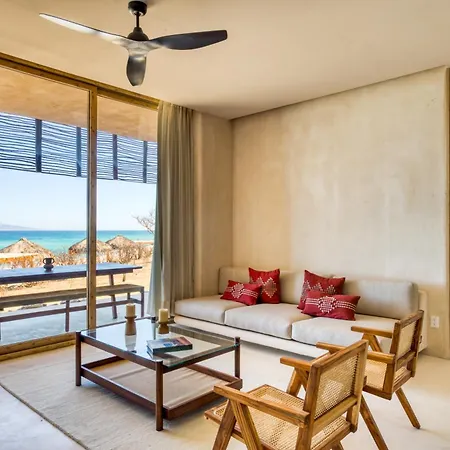 Amina Wind Resort By Tasman-3