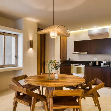 Amina Wind Resort By Tasman-2