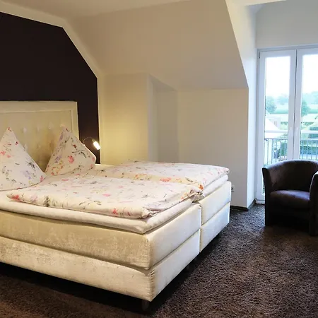 Landhotel Bartmann-2