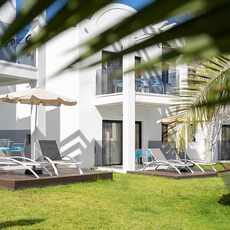 Marsenses Paradise Club-2