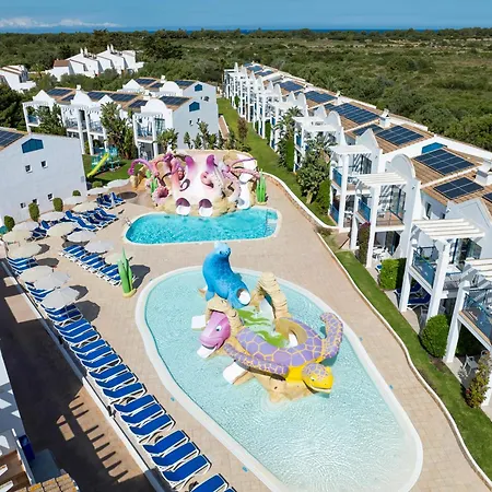 Marsenses Paradise Club-3