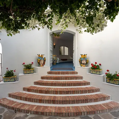 Hotel Punta Scario-2