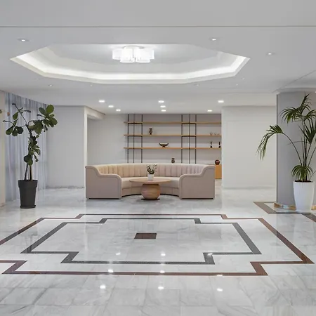 Creta Royal - Adults Only-2