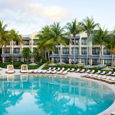 Hyatt Zilara Riviera Maya Adults Only All-Inclusive-3