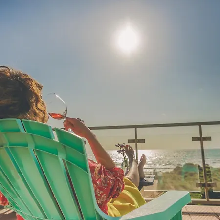 Beach House-2
