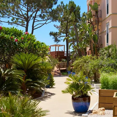 Portobay Blue Ocean (Adults Only)-3