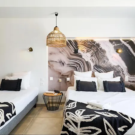 Hotel Les Sables - Urban Style - By Logis Hotels-3