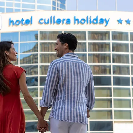 Cullera Holiday-3