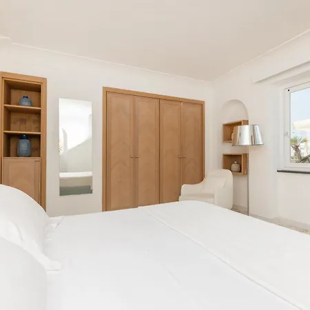 Hotel Mamela-3