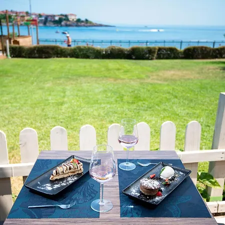 Hotel Villa List-3