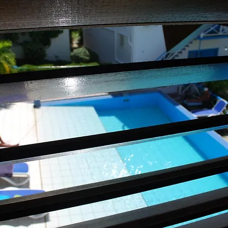 Half Moon Blue Hotel-2