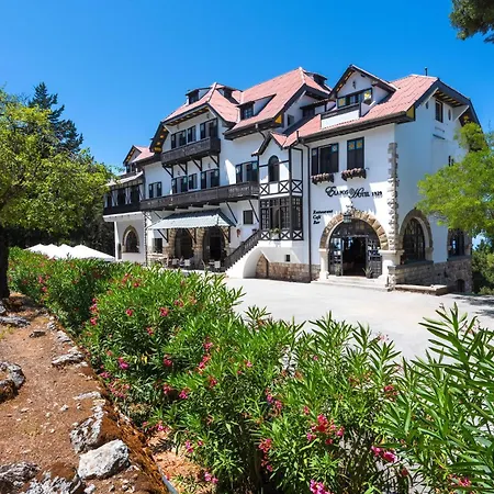 Elafos Hotel-2