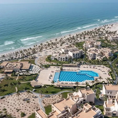 Salalah Rotana Resort-3