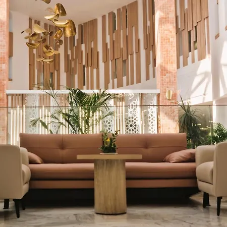 Sentido Marillia Resort & Spa-3