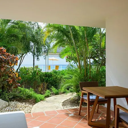 The House, An Autograph Collection All-Inclusive Resort - Adults Only-3