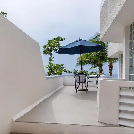 Suites Turquesa-3