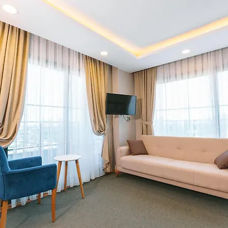 Palmila Butik Otel-3