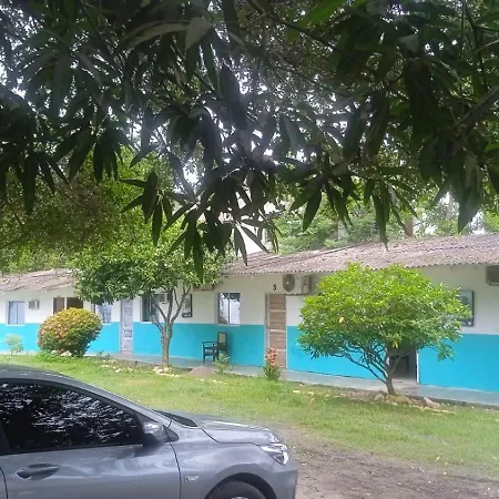 Yolimar Hostal y Camping-3