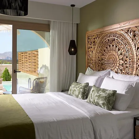 Pepper Sea Club Hotel (Adults Only)-2