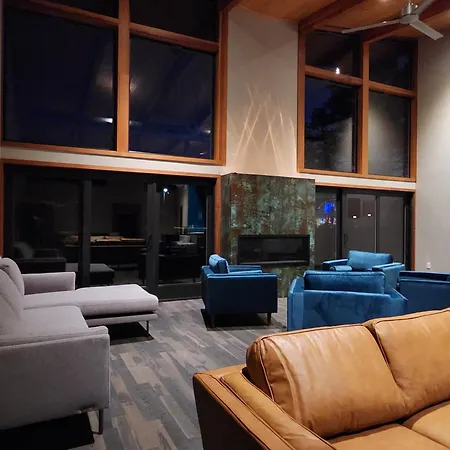 Piedmont Grove-2