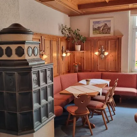 Hotel Union Salzwedel-3