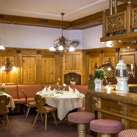 Hotel Union Salzwedel-2
