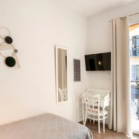 Hotel Lepante-3