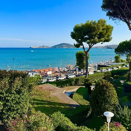 Villa Magnolia-2