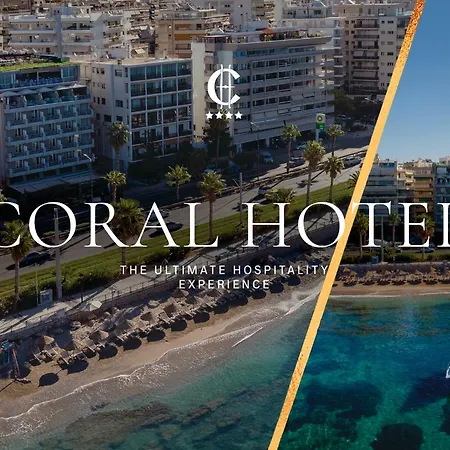 Coral Hotel Athens-2