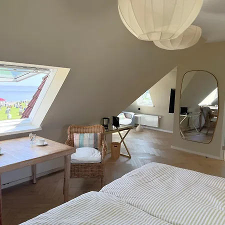 Hus Kiek In De See-3