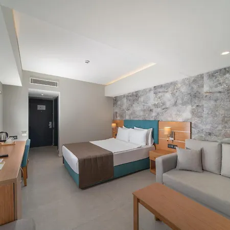 Hotel Ambrosia-3