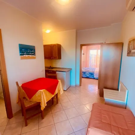 Il Casale-2