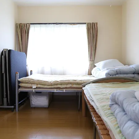 Iruka Hotel-3