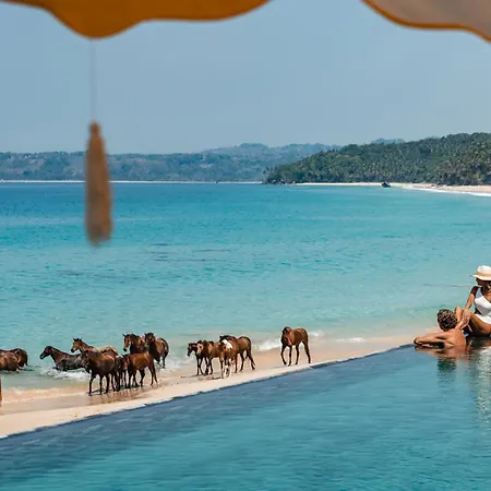 Nihi Sumba - 50 Best Hotels Of The World-3