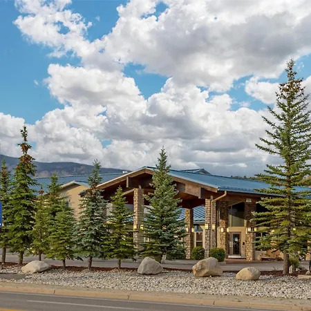 Best Western Vista Inn-3