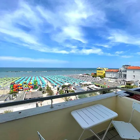 Hotel Pironi-3