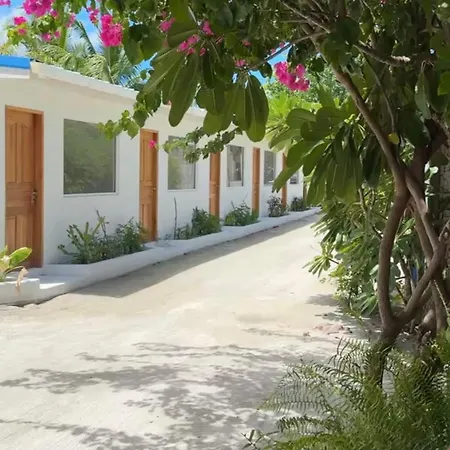 Iru Maldives-2