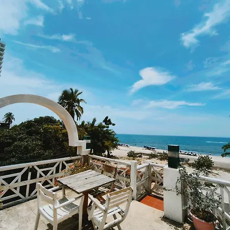 Cabana Salguero-3
