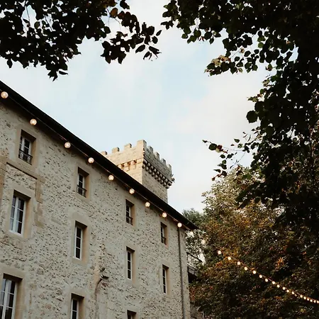 Château des Anges-2