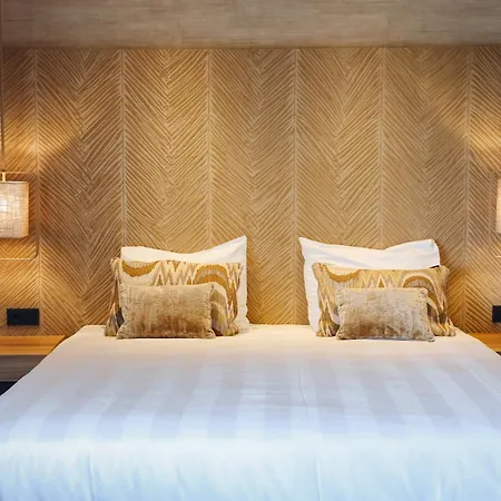 Van der Valk Hotel Akersloot / A9 ALKMAAR-2
