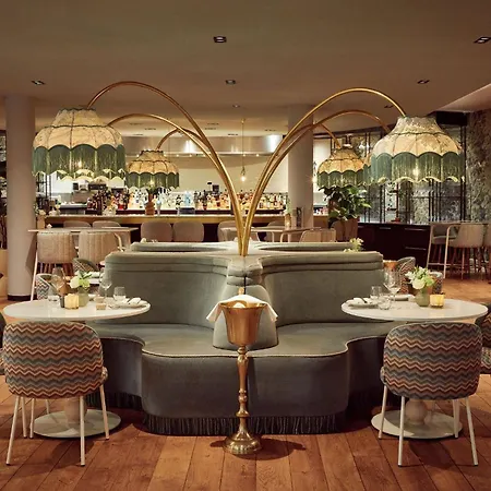 Van Der Valk Hotel Sassenheim - Leiden-2