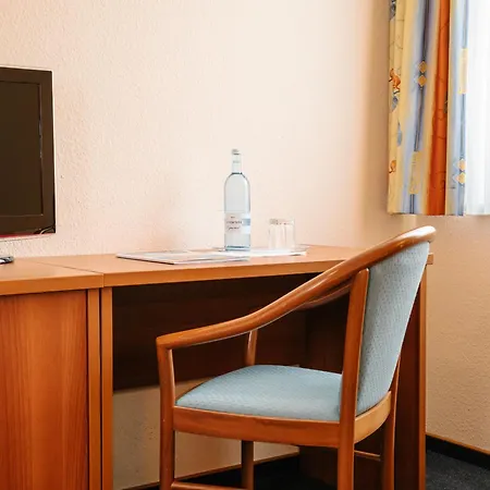 Hotel Selliner Hof-2