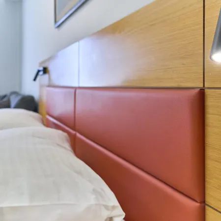 Hotel Erika-3