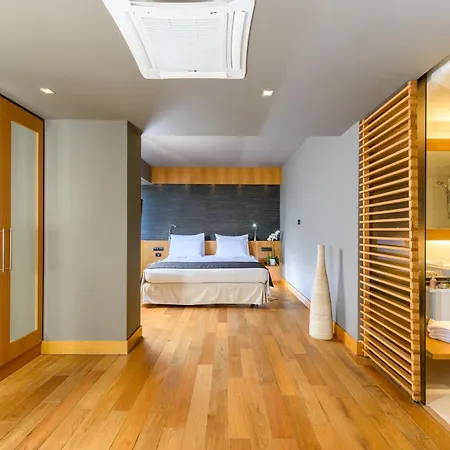 Alexander Beach Hotel & Spa-3