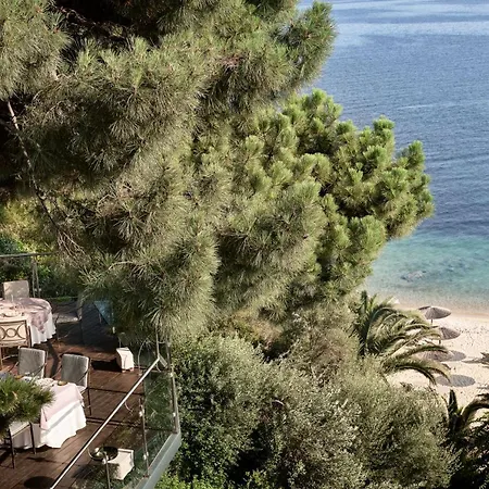 Eagles Palace - Small Luxury Hotels Of The World-3