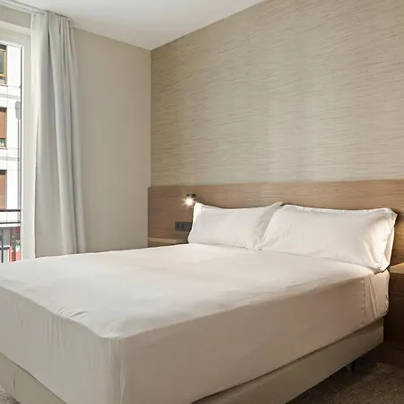 Hotel Avenida-2