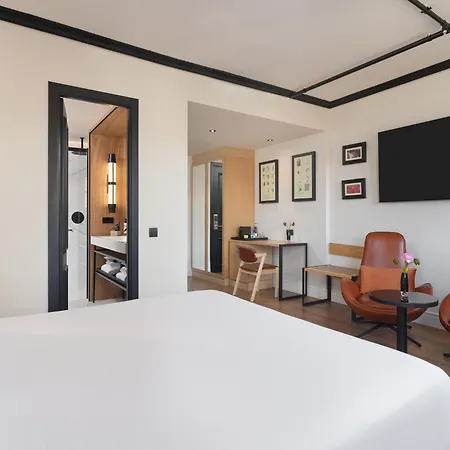 H10 Tribeca-3