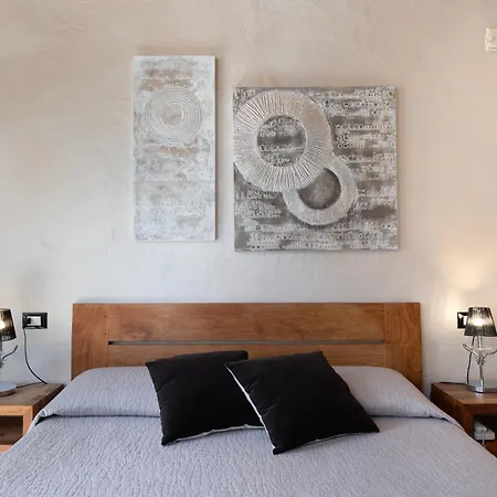 Hotel Al Convento-3