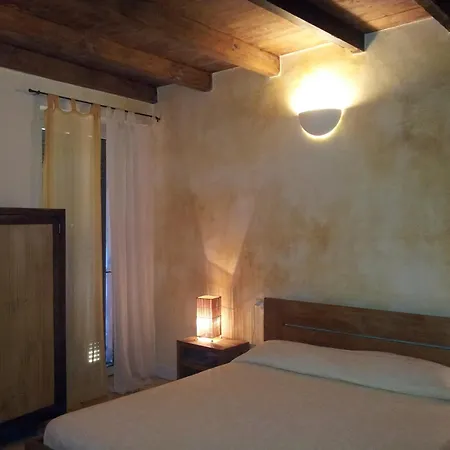 Albergo Al Convento-2